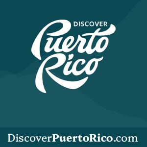 Puerto Rico The Coolest Caribbean Island - theCoolestCarib.com