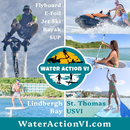 coolestCarib.com Caribbean Directory