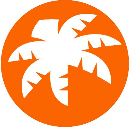 CoolestCarib Caribbean Island Travel Info Network